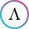 Aave interest bearing AMPL (AAMPL)