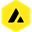 Ankr Reward Bearing AVAX (AAVAXC)