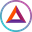 Aave BAT v2 (ABAT)