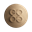 Abax (ABAX)