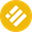 Wrapped BUSD (Allbridge from BSC) (ABBUSD)