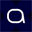 AbbVie xStock (ABBVX)