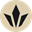 abcNURI (ABCNURI)