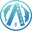 Atlantis Blue Digital Token (ABDT)