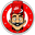 ApeBullInu (ABI)