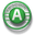 Abjcoin (ABJ)
