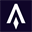 ABLE Dollar X Token (ABLD)