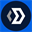 ANY Blocknet (ABLOCK)