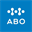 ABO (ABO)