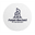 Asset Backed Protocol (ABP)
