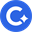 Cadabra Finance (ABRA)