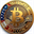 American Bitcoin (ABTC)