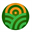 Abura Farm (ABU)