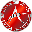 ArtByte (ABY)