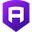 Abyss (ABYSS)