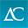 AsiaCoin (AC)