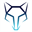 Alpha Capital (ACAP)