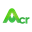 AGA Carbon Rewards (ACAR)