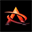 Accel Defi (ACCEL)