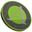 Accolade (ACCO)