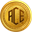 ACENT (ACE)