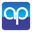 ACEPAY (ACEPAY)