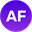 Accumulated Finance (ACFI)