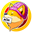 ACHI INU (ACHI)