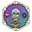 ACHMED - HEART AND SOL (ACHMED)
