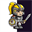 Arcade Kingdoms (ACK)