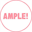 AMPLE! Coin (ACO)