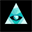 Aladdin Coins (ACOIN)