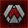 Auto Core (ACORE)