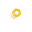 Acreage Coin (ACR)