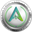 Acrecoin (ACRE)