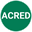 Apollo Diversified Credit Securitize Fund (ACRED)