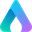 Active Token (ACTIVE)