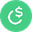 Wrapped CUSD (Allbridge from Celo) (ACUSD)