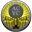 All Coins Yield Capital (ACYC)