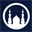 ADAB Solutions (ADAB)