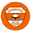 Adanaspor Fan Token (ADANA)