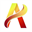 ADAST (ADAST)