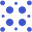 ADAX (ADAX)