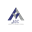 Amazing Digital Crypto (ADCTOKEN)