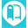 Address (ADDR)