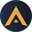AstraDex AI (ADEX)