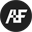 Ad Flex Token (ADF)