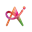 Adler (ADL)