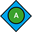 ADIOMAN (ADMN)