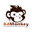 AdMonkey (ADMONKEY)